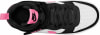 Nike Court Borough Mid 2 Freizeitschuhe