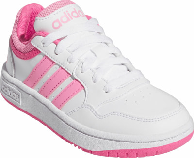 adidas Hoops 3.0 volnočasové boty