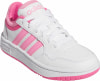 adidas Hoops 3.0 volnočasové boty