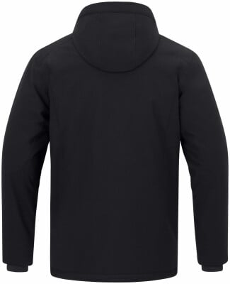 Jako Function Winterjacke Jako Function Winterjacke