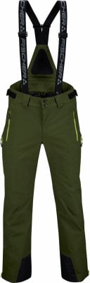 Fischer RC4 férfi sínadrág