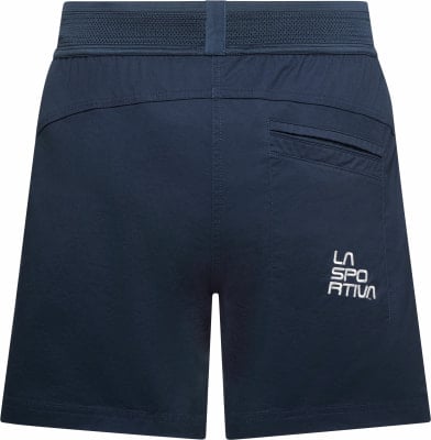 La Sportiva Roots Klettershorts
