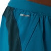 Asics Road 2in1 Laufshorts