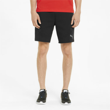 Evostripe Shorts 8 férfi sort