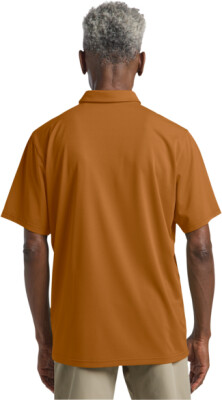 Jack Wolfskin Delgami Poloshirt Jack Wolfskin Delgami Poloshirt