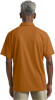 Jack Wolfskin Delgami Poloshirt