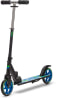 Fila Recreational Scooter