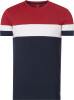 Energetics Striggy T-Shirt