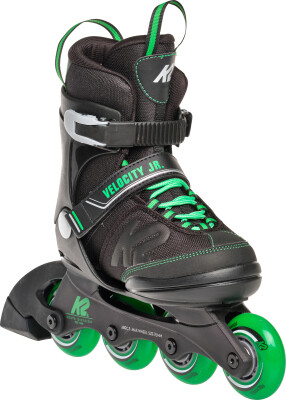 K2 Velocity Boy fiú görkorcsolya