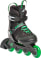 Velocity Boy fiú görkorcsolya