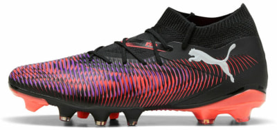 Puma Future 8 Match FG/AG Fußballschuhe
