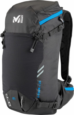Millet X-Tour 28 Skitourenrucksack