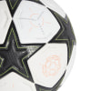 adidas UCL Pro 24/25 focilabda