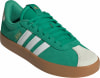 adidas VL Court 3.0 Freizeitschuhe