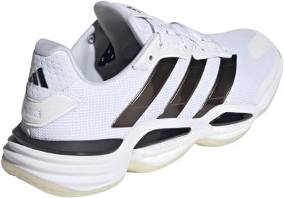 adidas Stabil 16 M Hallenschuhe