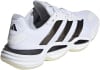 adidas Stabil 16 M Hallenschuhe