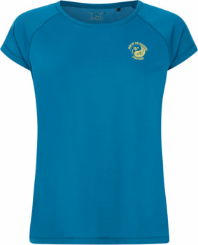 Protest Prtgia Surf SS Surfshirt