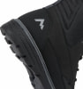 McKINLEY Katalla High AQB Winterschuhe