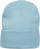 Icepeak Harcourt I Haube