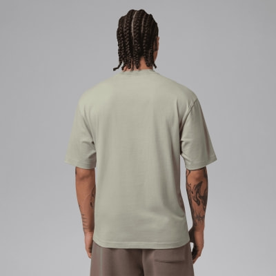 Nike JORDAN City SS Crew Pán.tričko