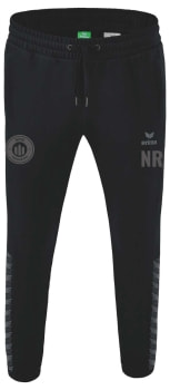 Erima Essential Team Jogginghose