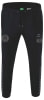 Erima Essential Team Jogginghose