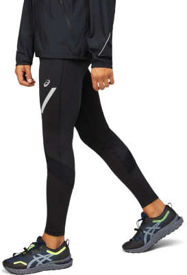 Asics LITE-SHOW TIGHT běžecké kalhoty