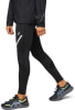 Asics LITE-SHOW TIGHT běžecké kalhoty