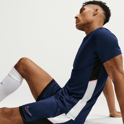 Nike DF ACD25 KP BR Fußball Shorts Nike DF ACD25 KP BR Fußball Shorts