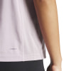 adidas Training Big Logo T-Shirt