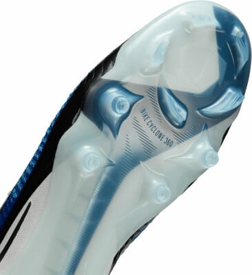 Nike Phantom 6 Low Elite Fußballschuhe