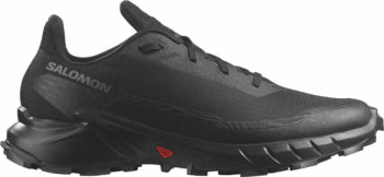 Salomon Alphacross 5 terepfutó cipő 