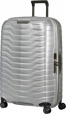 SAMSONITE Proxi Spinner Trolley