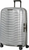 SAMSONITE Proxi Spinner Trolley