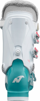 Nordica Speedmachine J 4 Skischuhe