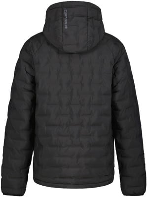 Icepeak Paxville Jacke mit Kapuze Active A.W.S. Icepeak Paxville Jacke mit Kapuze Active A.W.S.
