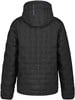 Icepeak Paxville Jacke mit Kapuze Active A.W.S.