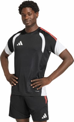 adidas Tiro 26 Trainingstrikot