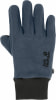 Jack Wolfskin Vertigo Fleecehandschuhe