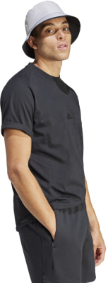 adidas Z.N.E. T-Shirt