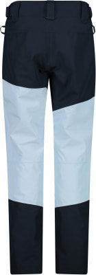 CMP Unlimitech Tourenhose