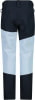 CMP Unlimitech Tourenhose