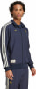 adidas Juventus Turin Terrace Icons Trainingsjacke
