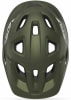 MET Echo Mips cyklistická helma