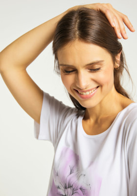 Joy Sportswear Elif T-Shirt