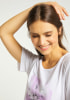 Joy Sportswear Elif T-Shirt
