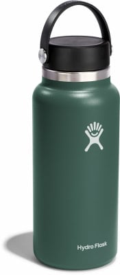 Hydro Flask 32 oz Wide Mouth Flex Cap Thermosflasche