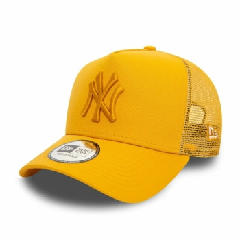 New Era New York Yankees 9Forty Af trucker MLB kšiltovka