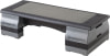 Energetics Aerobic Stepper