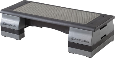Aerobic Stepper